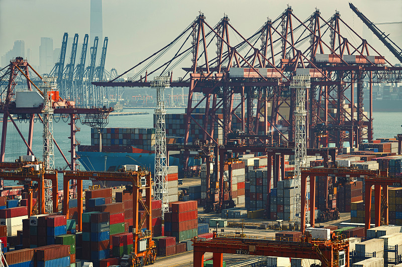 寧德市至俄羅斯——沃羅涅日公司合伙 寧德市至俄羅斯——沃羅涅日公司合伙