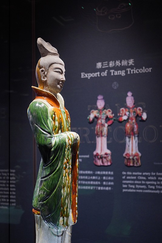 北京市至奧地利——圣珀?duì)栻v貨運(yùn)代理公司合伙