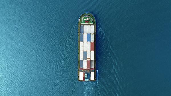 北京市至新加坡——義順貨運公司合伙