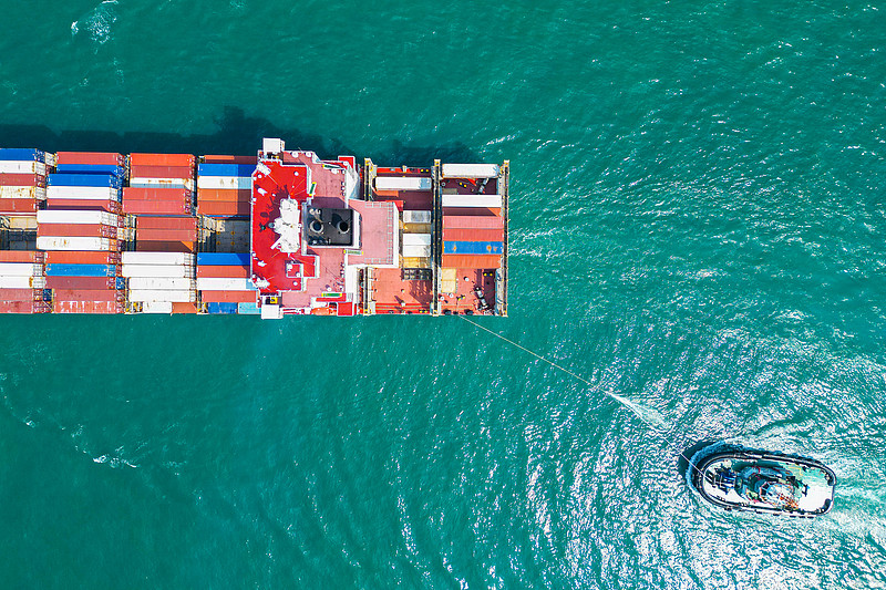 長春市至印度尼西亞——哥拉巴魯公司合伙 長春市至印度尼西亞——哥拉巴魯公司合伙