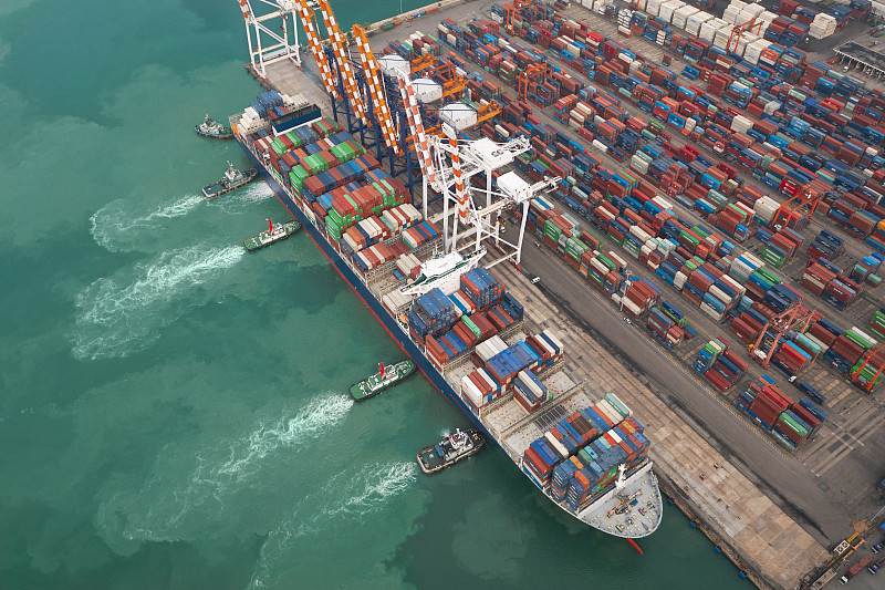 深圳市至拉脫維亞國際空運貨代公司合伙