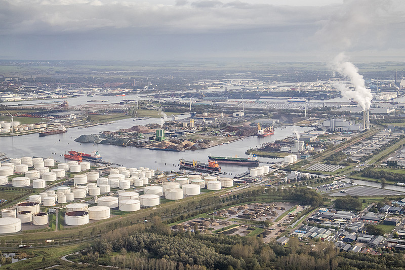 重慶市到土耳其——吉代跨國物流速遞配送合作