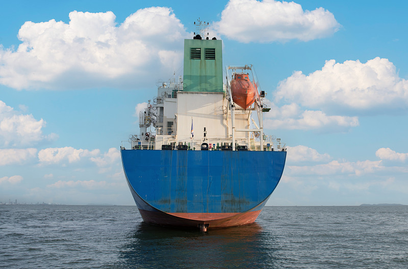 物品汽車外觀改裝套件(車身彩繪、車身貼膜)經(jīng)金華市采納海運(yùn)速遞至美國 物品汽車外觀改裝套件(車身彩繪、車身貼膜)經(jīng)金華市采納海運(yùn)速遞至美國