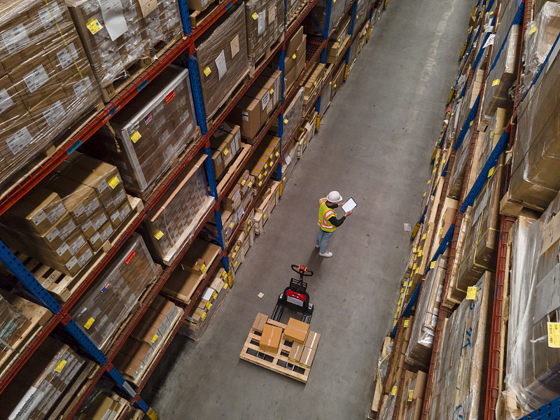 商品床墊保護套/床單固定器從寧德市采取輪船物流配送至菲律賓——巴拉萬