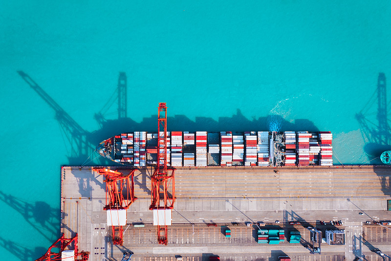 商品電子樂器(電子鋼琴、電子吉他)經(jīng)珠海市采納海運(yùn)運(yùn)送到毛里塔尼亞——穆杰里亞 商品電子樂器(電子鋼琴、電子吉他)經(jīng)珠海市采納海運(yùn)運(yùn)送到毛里塔尼亞——穆杰里亞