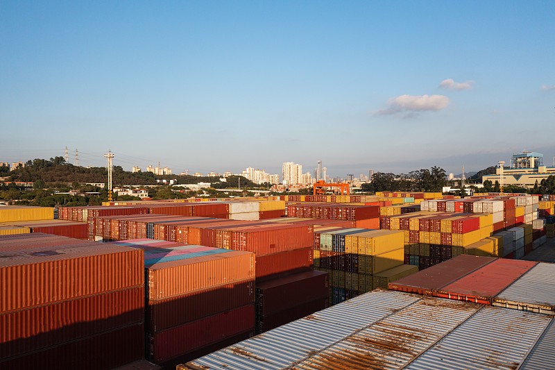 貨品電腦觸摸屏經北京市采納輪船運送至英國——埃克塞特 貨品電腦觸摸屏經北京市采納輪船運送至英國——埃克塞特