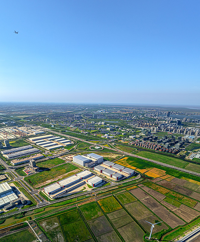 貨品木制飾品經金華市采用海運配送至丹麥——奧爾堡