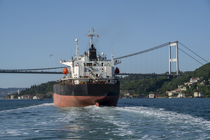 物品鉛合金經(jīng)北京市選取海運配送抵到喀麥隆——杜阿拉 物品鉛合金經(jīng)北京市選取海運配送抵到喀麥隆——杜阿拉