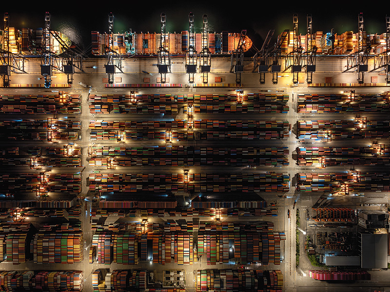 物品保鮮膜從上海市選取輪船貨運到達馬里——薩拉費雷 物品保鮮膜從上海市選取輪船貨運到達馬里——薩拉費雷