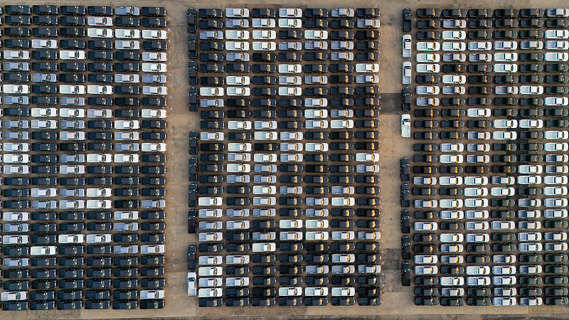 貨品車載雷達經北京市選擇輪船配送抵到美國——哈特福德 貨品車載雷達經北京市選擇輪船配送抵到美國——哈特福德