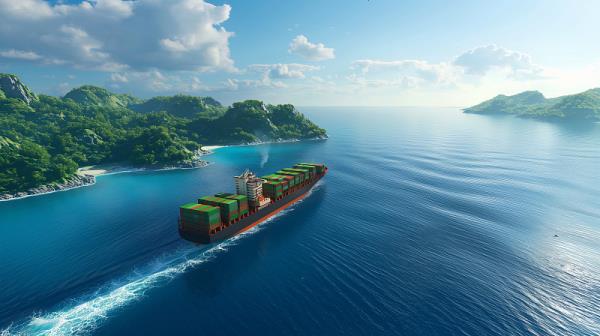 物品車載音樂播放器及存儲卡從蘇州市使用空