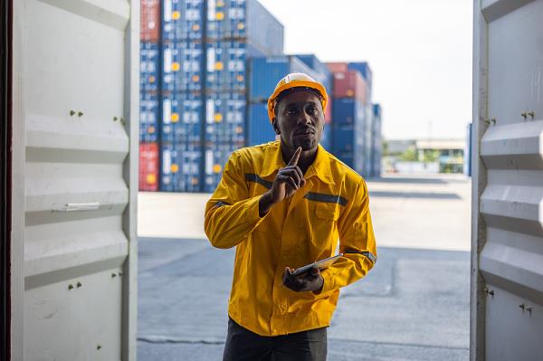 物品游戲鼠標經北京市使用海運配送至冰島—