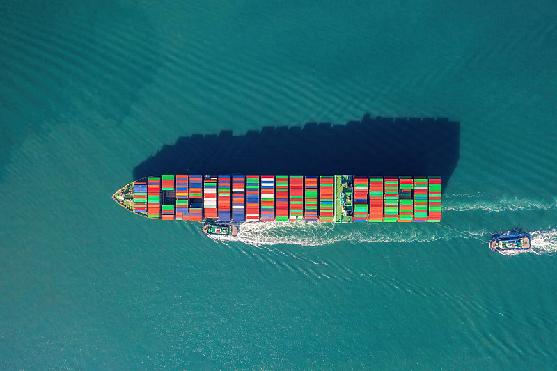 物品藍(lán)牙耳機(jī)/藍(lán)牙音箱/無線耳機(jī)經(jīng)北京市選取海運(yùn)運(yùn)送到達(dá)荷蘭——鹿特丹