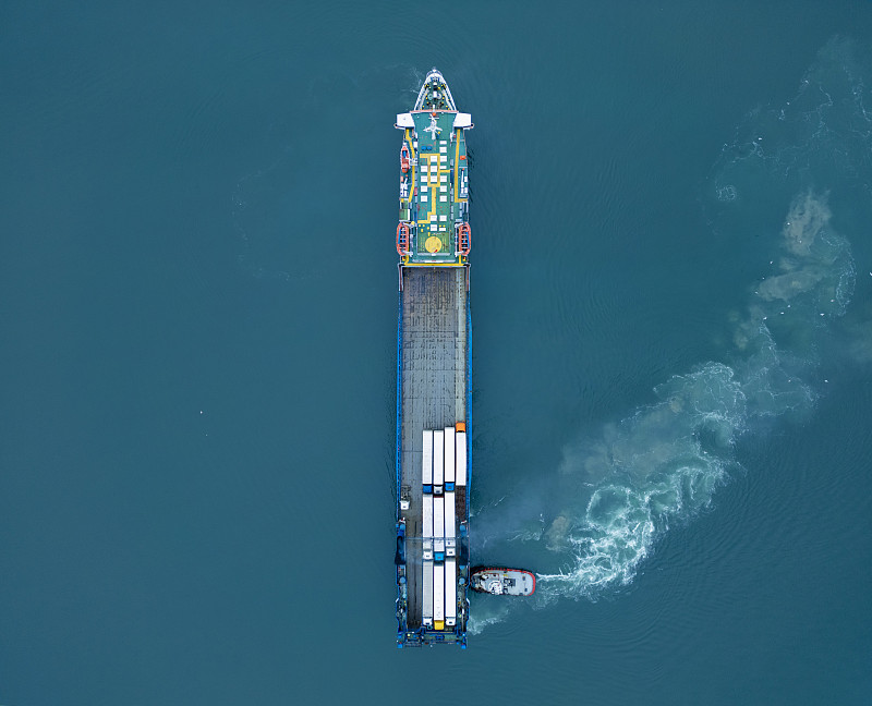 貨品混音器經(jīng)德州市采取海運送貨至美國 貨品混音器經(jīng)德州市采取海運送貨至美國