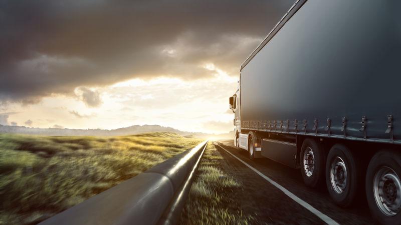 卡車-采自己 (170).jpg