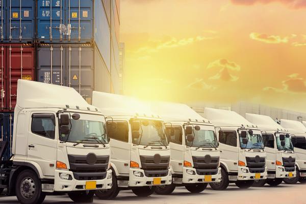 貨品高壓鍋爐鋼管經寧波市使用海運運輸到馬