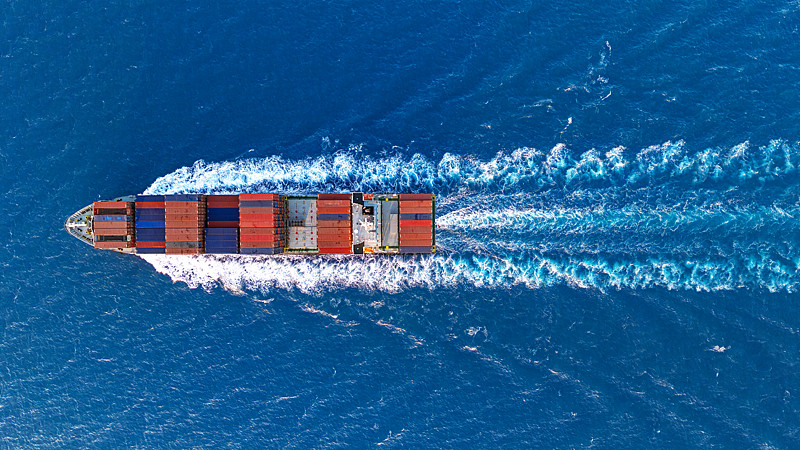 商品軟水機(jī)經(jīng)青島市選擇海運(yùn)物流配送到美國 商品軟水機(jī)經(jīng)青島市選擇海運(yùn)物流配送到美國