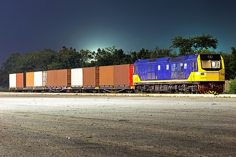 貨品餐椅經北京市選擇海運速遞到日本——桐生