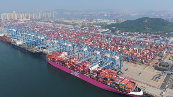 物品車身附件（后視鏡、車標、雨刮器）經蘇州市