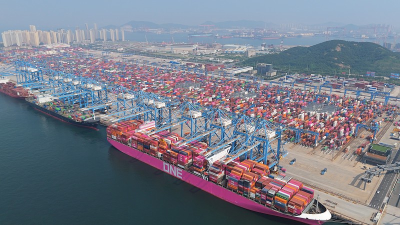 物品車身附件（后視鏡、車標、雨刮器）經(jīng)蘇州市采納空運貨運到達科特迪瓦——達洛亞