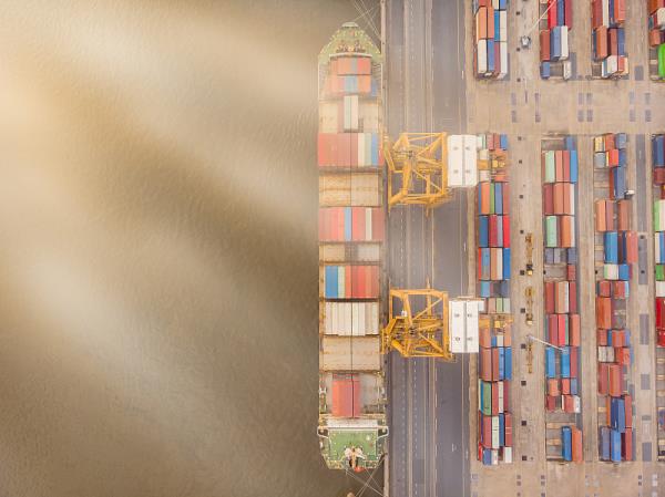 物品手機3D眼鏡經(jīng)宜昌市選擇海運快遞到日本