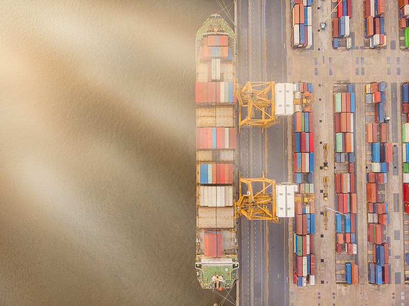 物品手機3D眼鏡經宜昌市選擇海運快遞到日本 物品手機3D眼鏡經宜昌市選擇海運快遞到日本