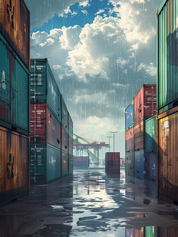 貨品五、維護工具與配件從蘇州市選取空運速