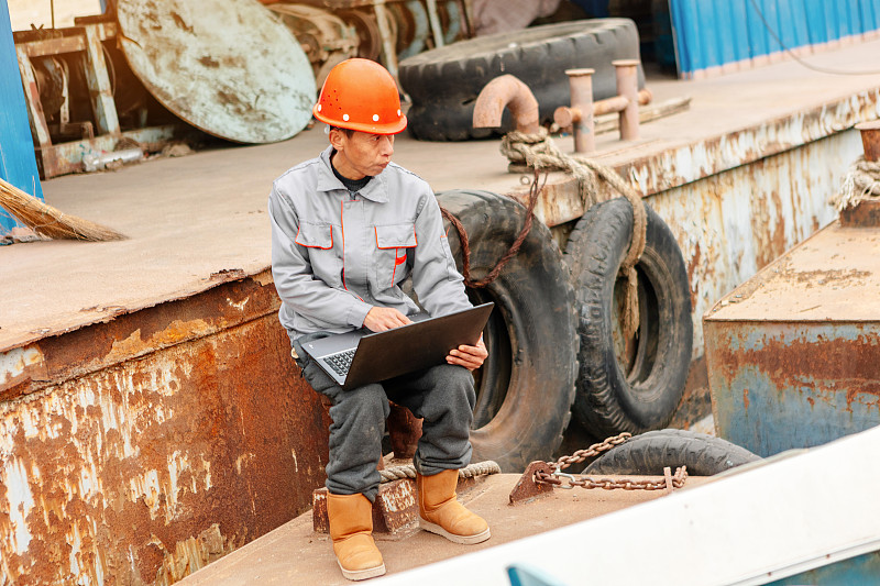 物品假發經徐州市使用輪船貨運到達古巴——馬坦薩斯 物品假發經徐州市使用輪船貨運到達古巴——馬坦薩斯