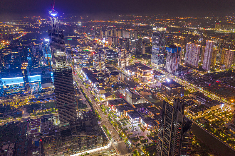 物品短蓋豆經杭州市采取海運物流配送到達伊朗——庫姆