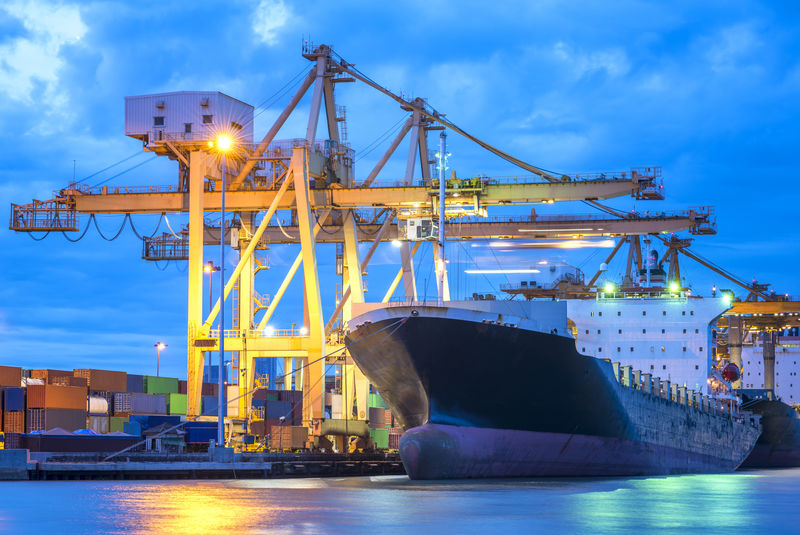 輪船-采自己 (93).jpg