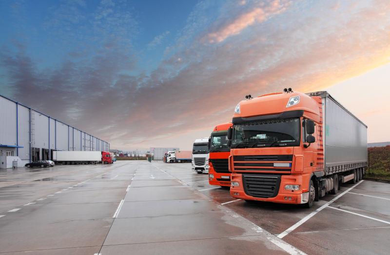 卡車-采自己 (68).jpg