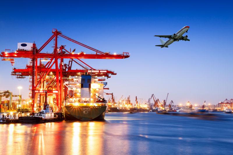 物品鎳及其制品從上海市使用空運貨運抵到塞拉利昂——坎比亞 輪船-采自己 (11).jpg