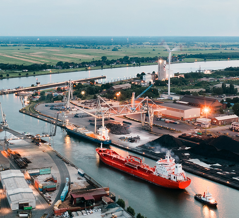 物品船用螺旋槳葉片經北京市使用海運貨運到達摩洛哥——坦坦 物品船用螺旋槳葉片經北京市使用海運貨運到達摩洛哥——坦坦