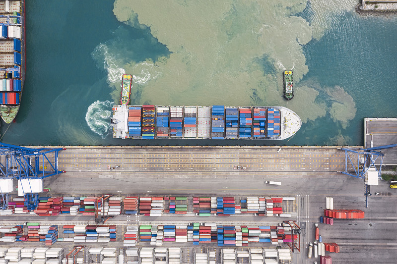 上海至澳大利亞空運費率 上海至澳大利亞空運費率