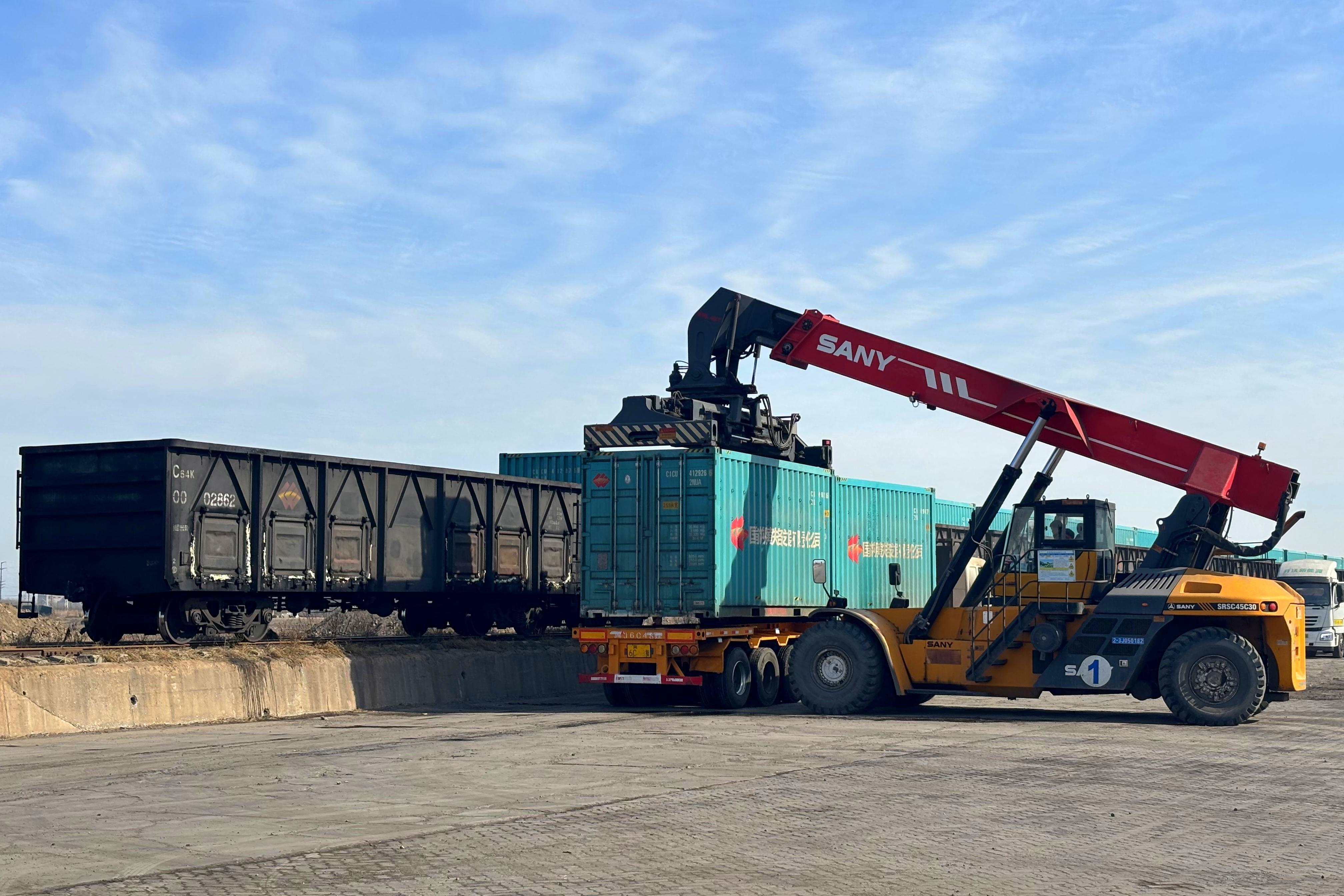 卡車-采自己 (44).jpg