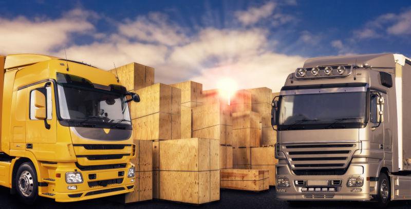 卡車-采自己 (168).jpg