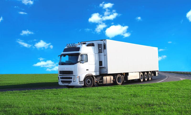 卡車-采自己 (183).jpg