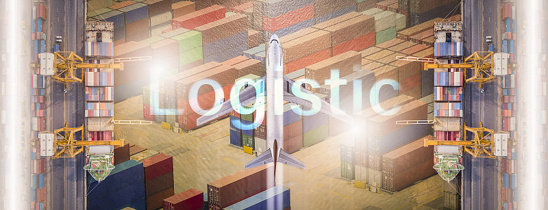 物品降噪耳機經鎮江市采納海運貨運抵到東盟 物品降噪耳機經鎮江市采納海運貨運抵到東盟