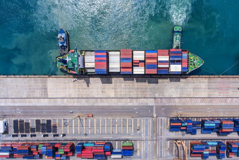 輪船-采自己 (40).jpg