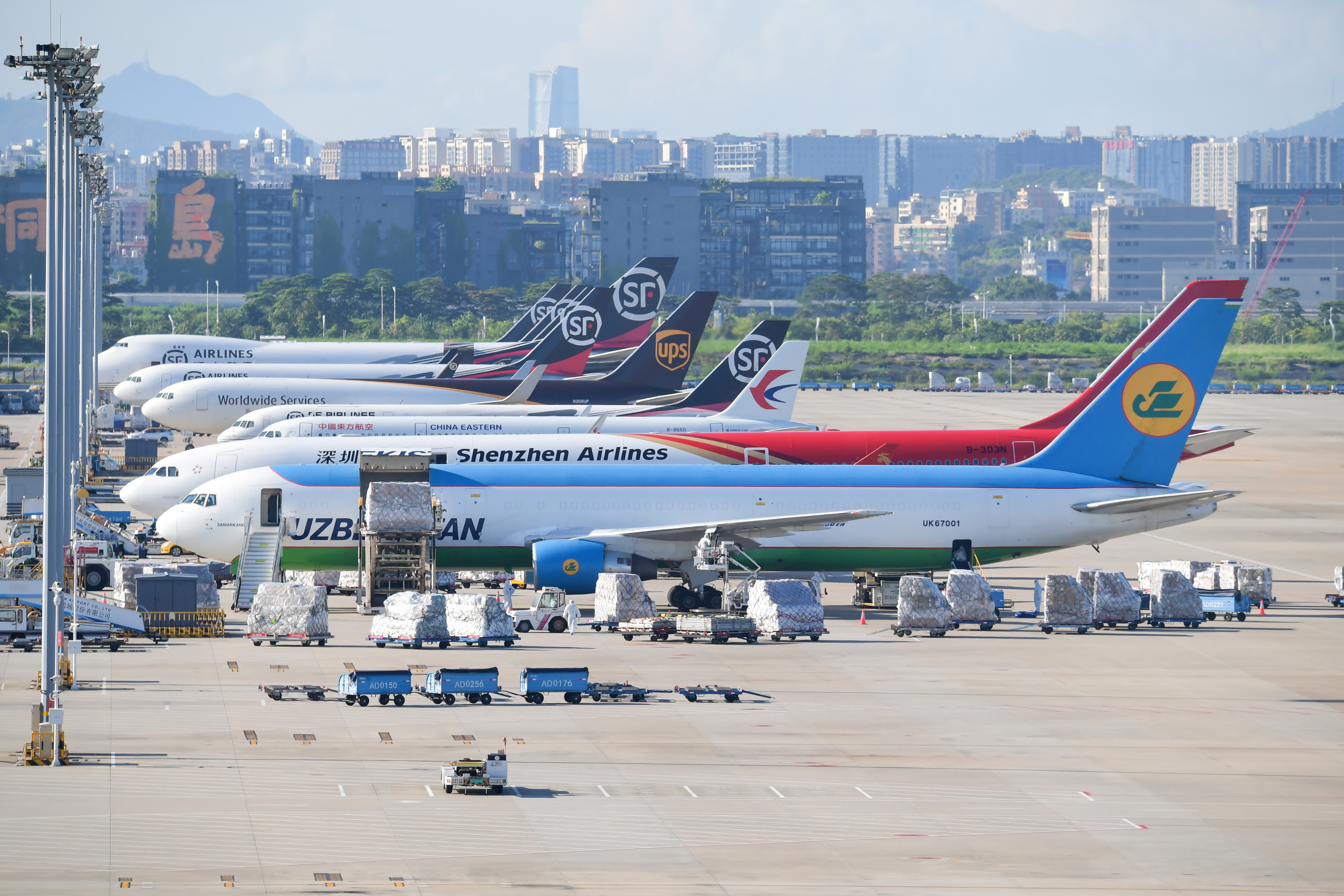 飛機-采自己 (4).jpg