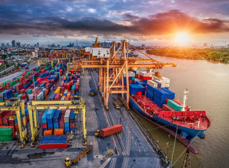 輪船-采自己 (31).jpg