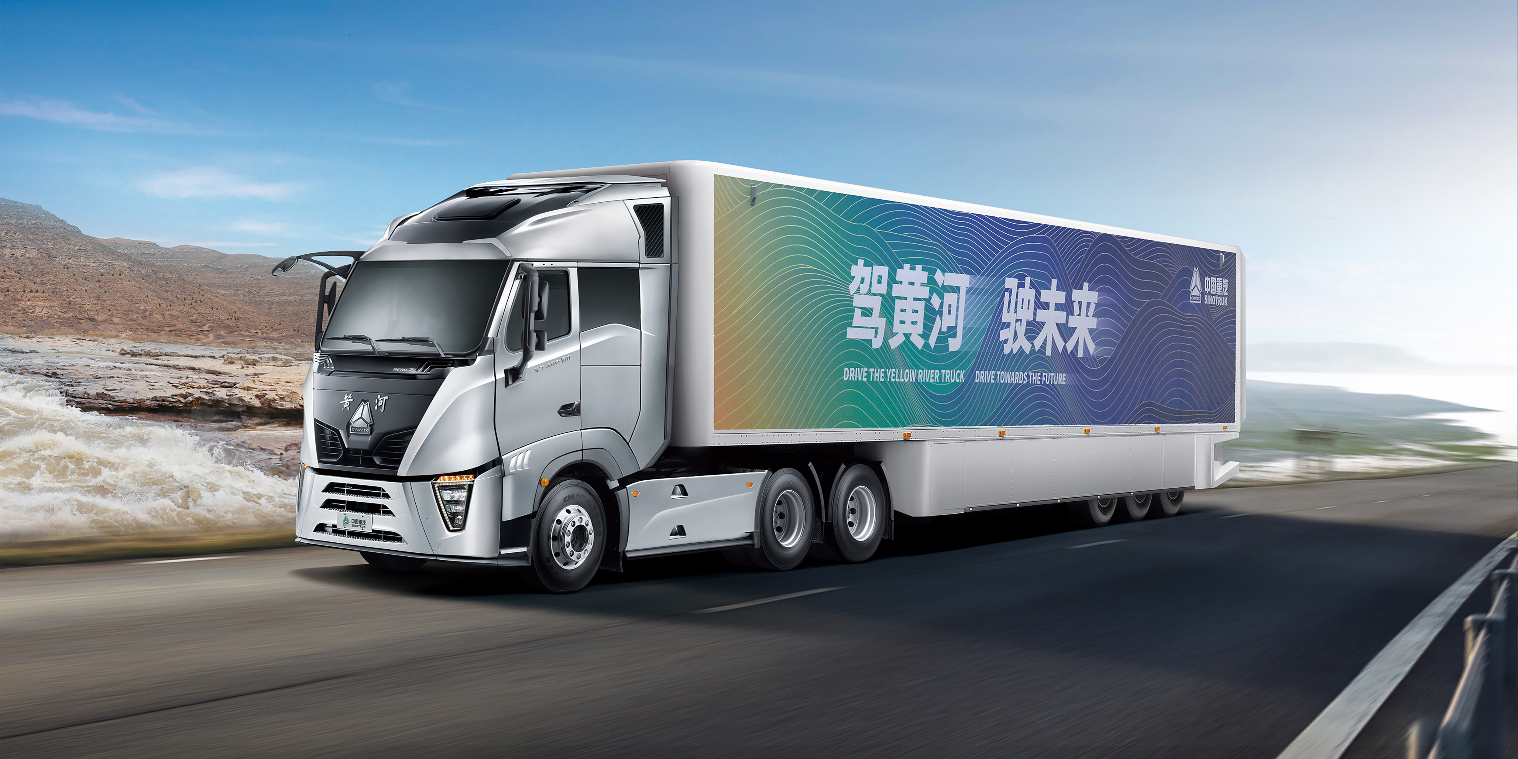 貨品船用離合器從深圳市選擇海運運送到圣盧西亞——卡斯特里 卡車-采自己 (39).jpg