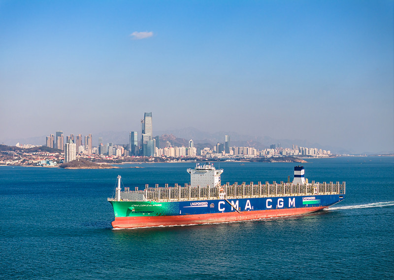 物品智能洗衣機經上海市采取空運物流配送抵到貝寧——康迪 物品智能洗衣機經上海市采取空運物流配送抵到貝寧——康迪