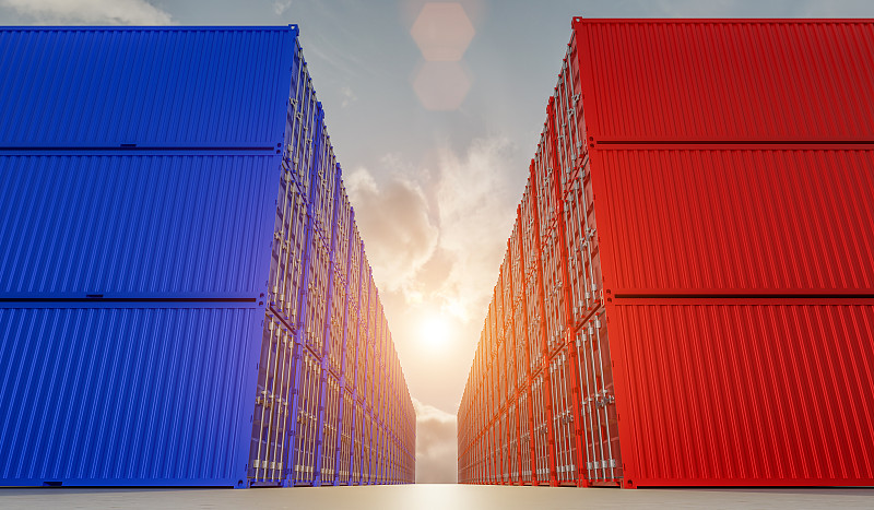 商品浴室置物架/掛鉤從東莞市選用飛機貨代抵達尼日利亞——杰加 商品浴室置物架/掛鉤從東莞市選用飛機貨代抵達尼日利亞——杰加