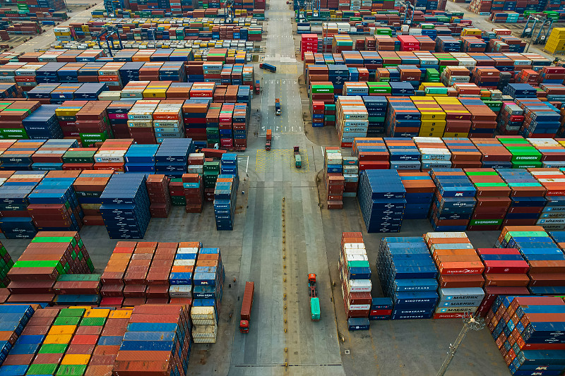 物品空氣凈化器(家用)從臺州市選取飛機送貨至日本 物品空氣凈化器(家用)從臺州市選取飛機送貨至日本