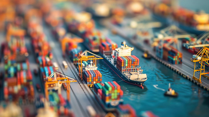 貨品飼用小麥粉從深圳市選取輪船貨代抵達歐美 貨品飼用小麥粉從深圳市選取輪船貨代抵達歐美