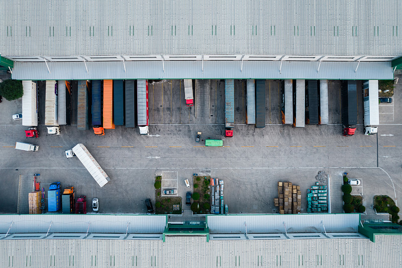 物品手機防水袋經北京市選取輪船送貨抵到薩爾瓦多——圣維森特 物品手機防水袋經北京市選取輪船送貨抵到薩爾瓦多——圣維森特