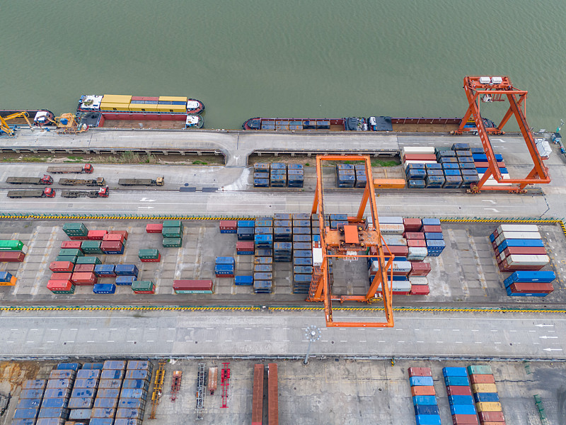商品食糖從北京市采取海運送貨抵達馬里——尼亞豐凱 商品食糖從北京市采取海運送貨抵達馬里——尼亞豐凱