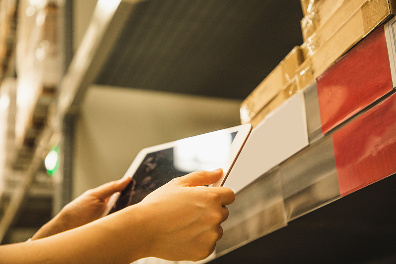 物品燈管(LED/熒光/節能)從金華市采用輪船運送到墨西哥——巴耶斯城 物品燈管(LED/熒光/節能)從金華市采用輪船運送到墨西哥——巴耶斯城