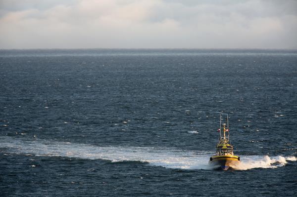 貨品輪轂及輪胎從柳州市采取海運運輸到瑞典
